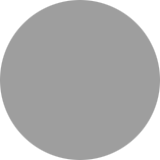 default-image2