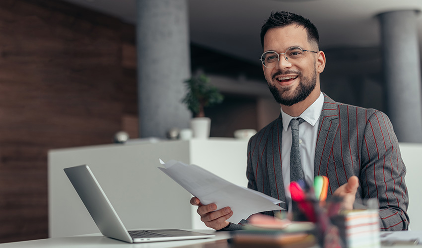 Management Associate Associate of Arts in Management Online - Florida Tech